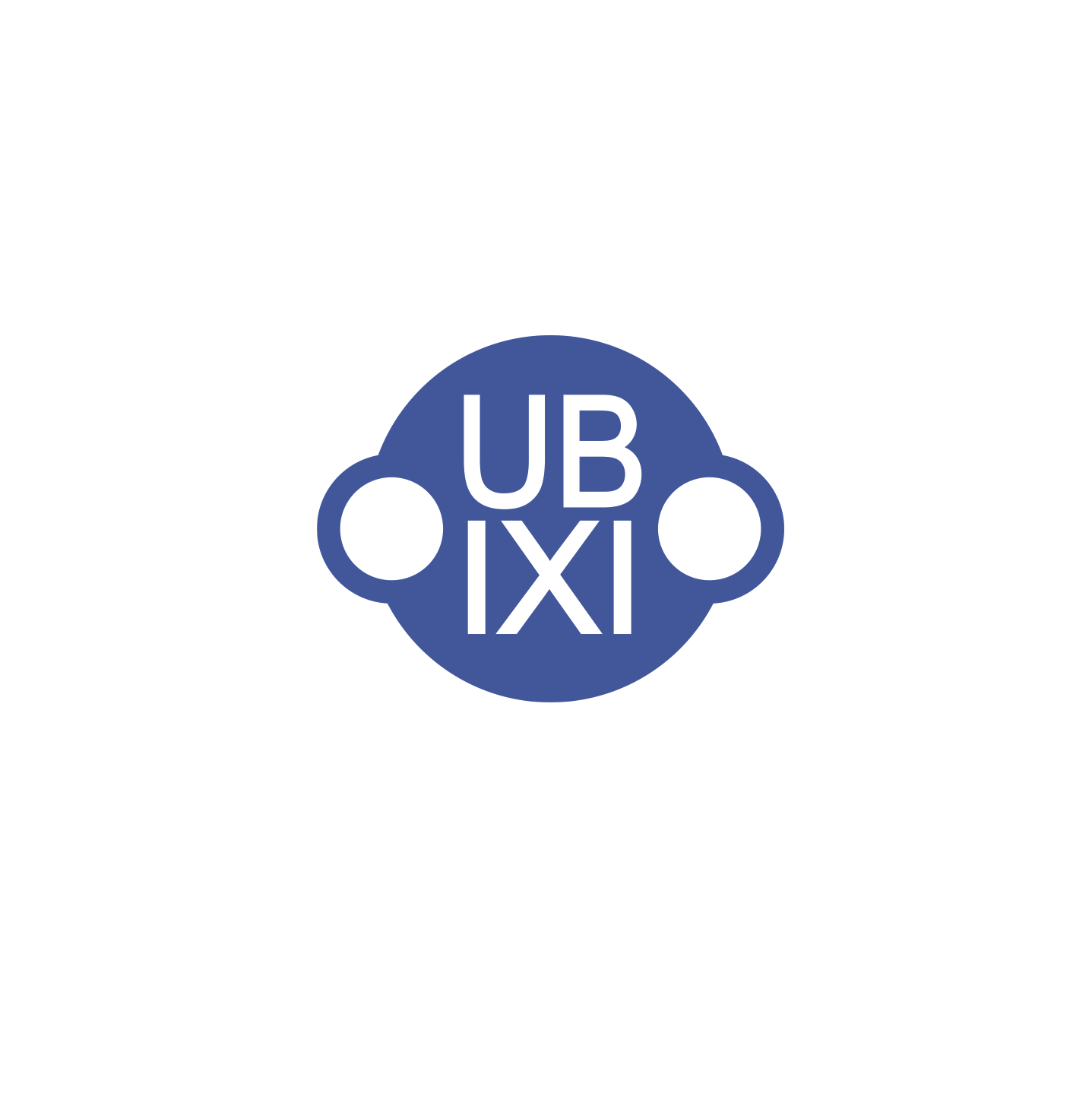 Logo Design by mihallostal for this project | Design #9317324