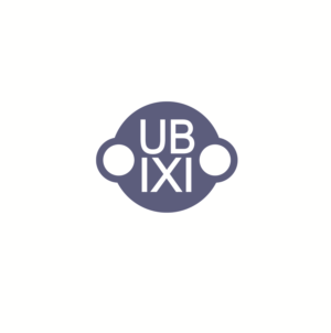 Logo Design by mihallostal for this project | Design: #9317324