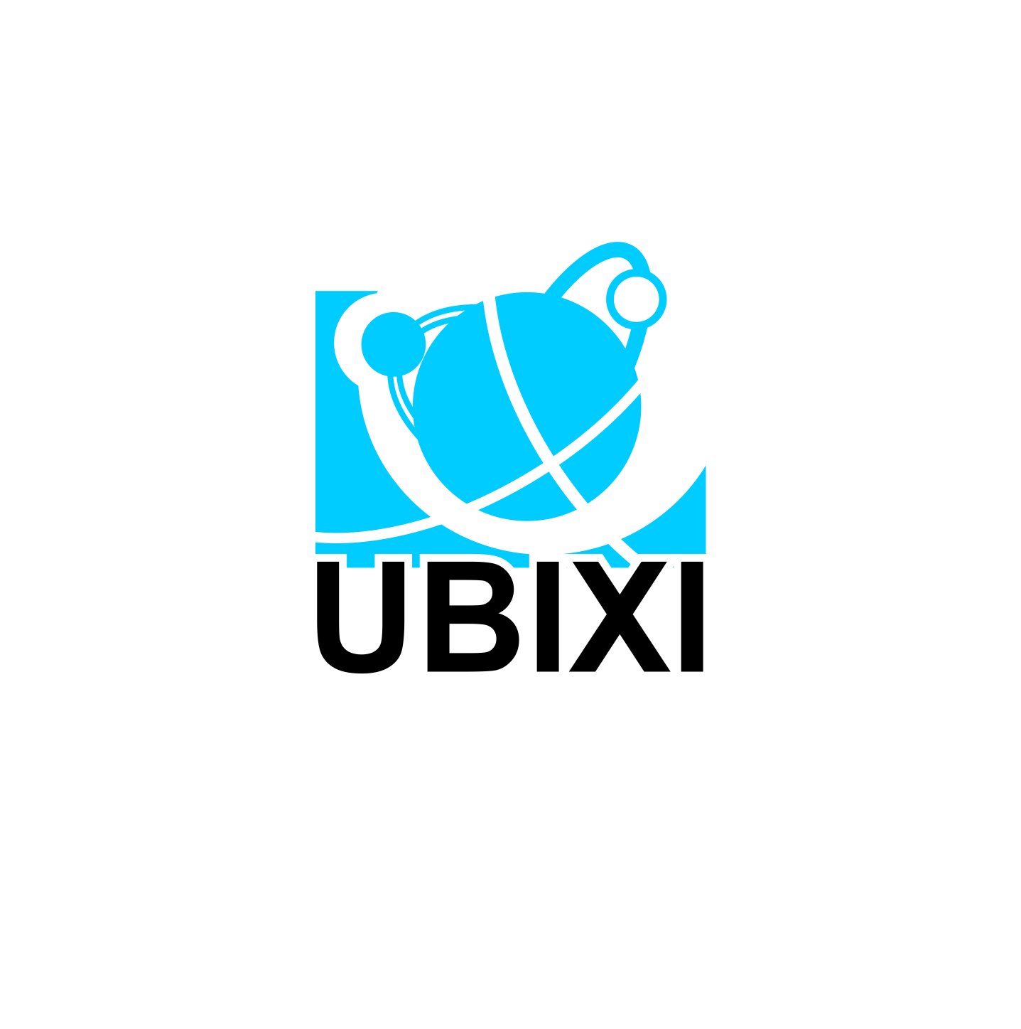 Logo Design by mihallostal for this project | Design #9317326