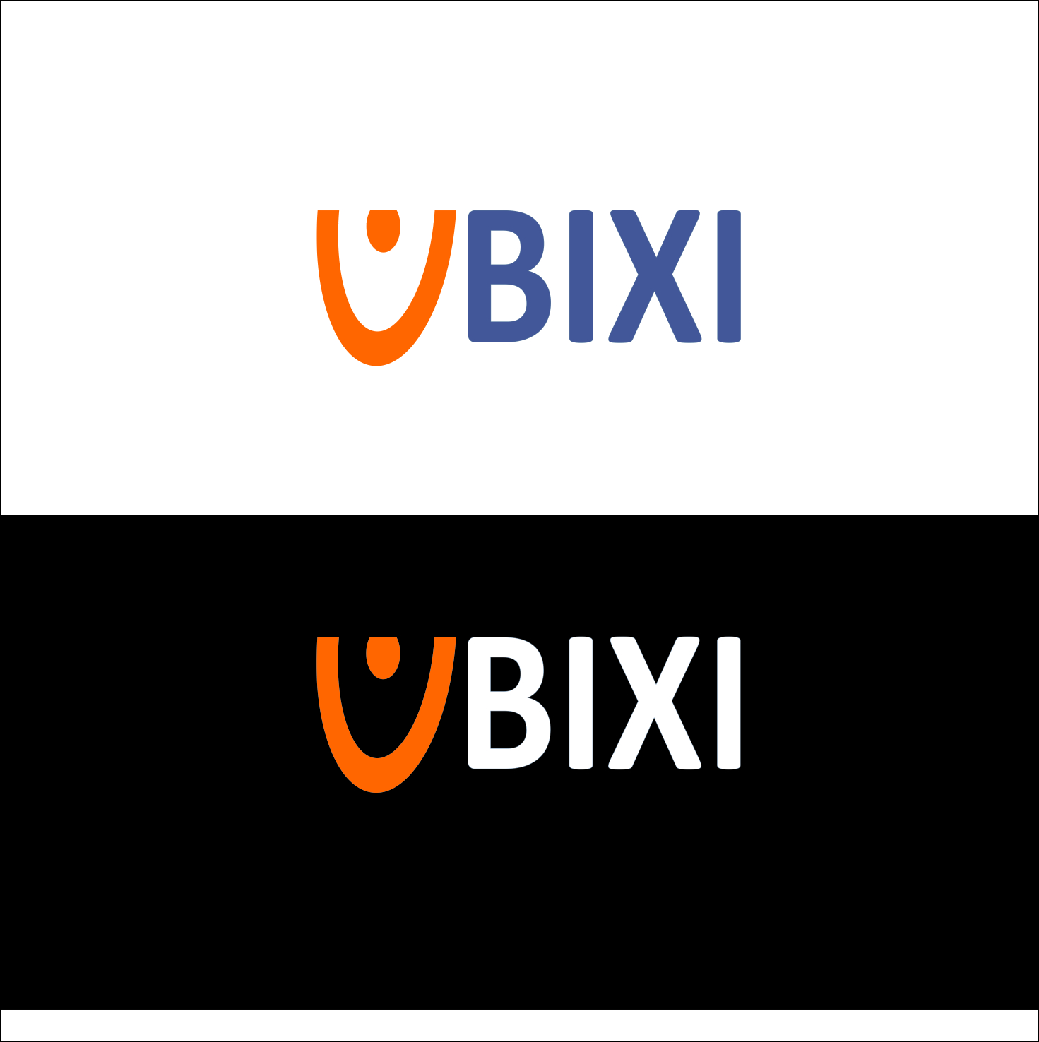 Logo-Design von mihallostal für dieses Projekt | Design #9318477