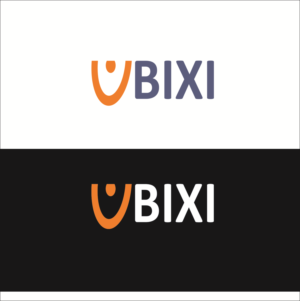 Logo Design by mihallostal for this project | Design: #9318477