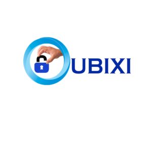 Logo Design by Check Mate Solutions for this project | Design: #9284250