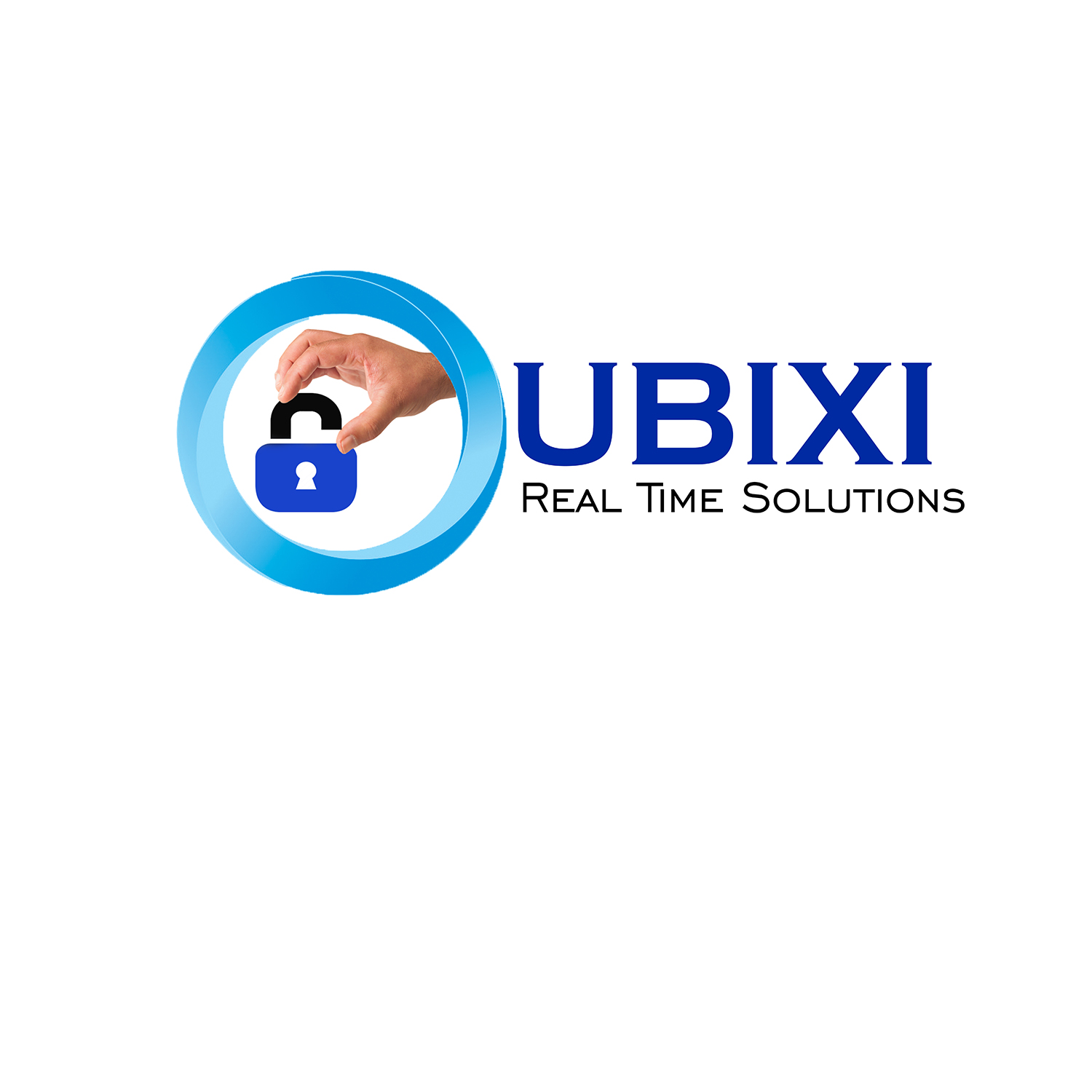 Logo-Design von Check Mate Solutions für dieses Projekt | Design #9284251