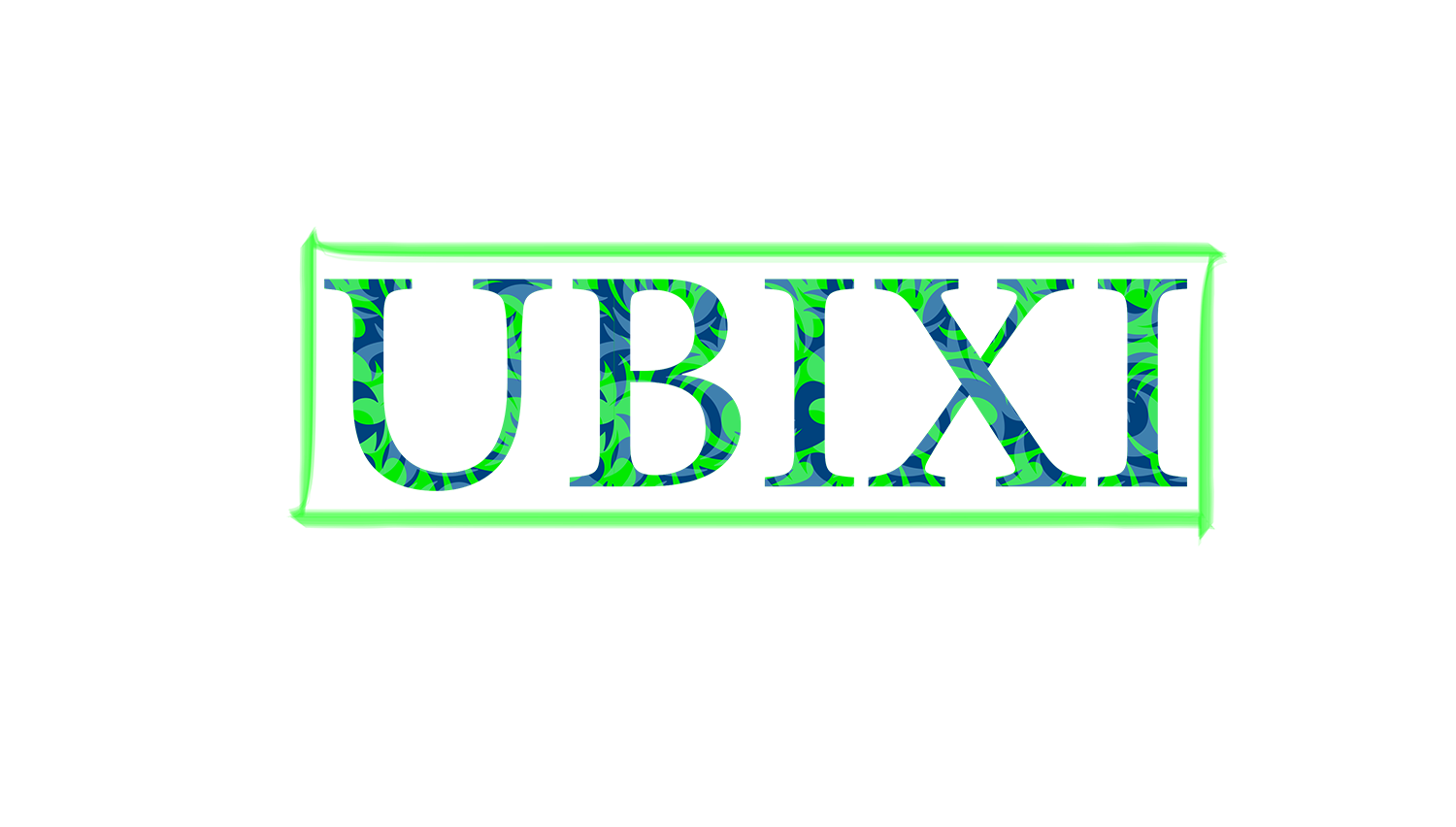 Logo-Design von bagul4dipak für dieses Projekt | Design #9286961