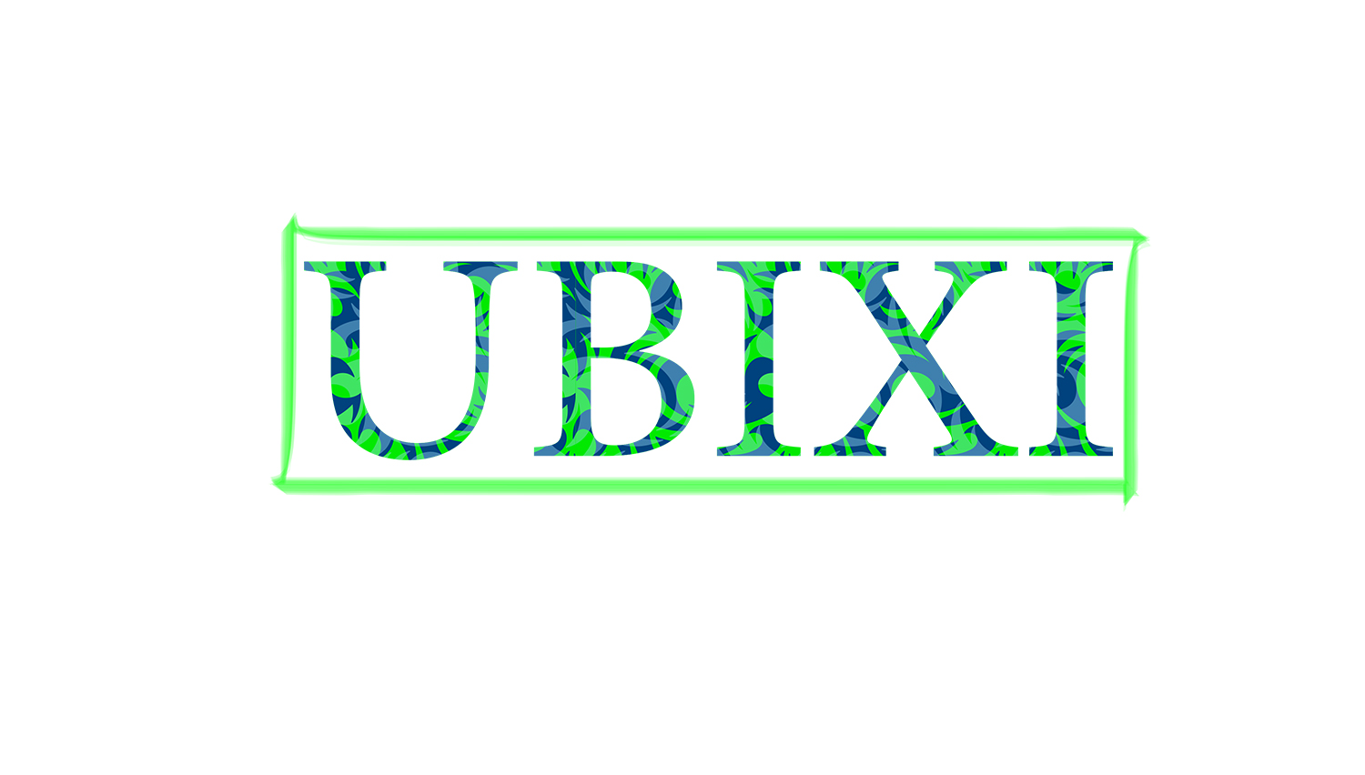 Diseño de Logo por bagul4dipak para este proyecto | Diseño #9286962