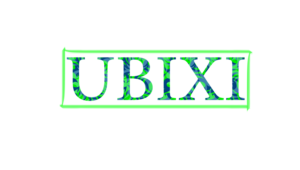 Logo Design by bagul4dipak for this project | Design: #9286962