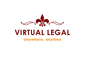 Logo Design by Kamran