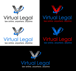 Logo Design by Borun