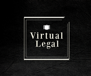 Logo Design by Blanche Designs