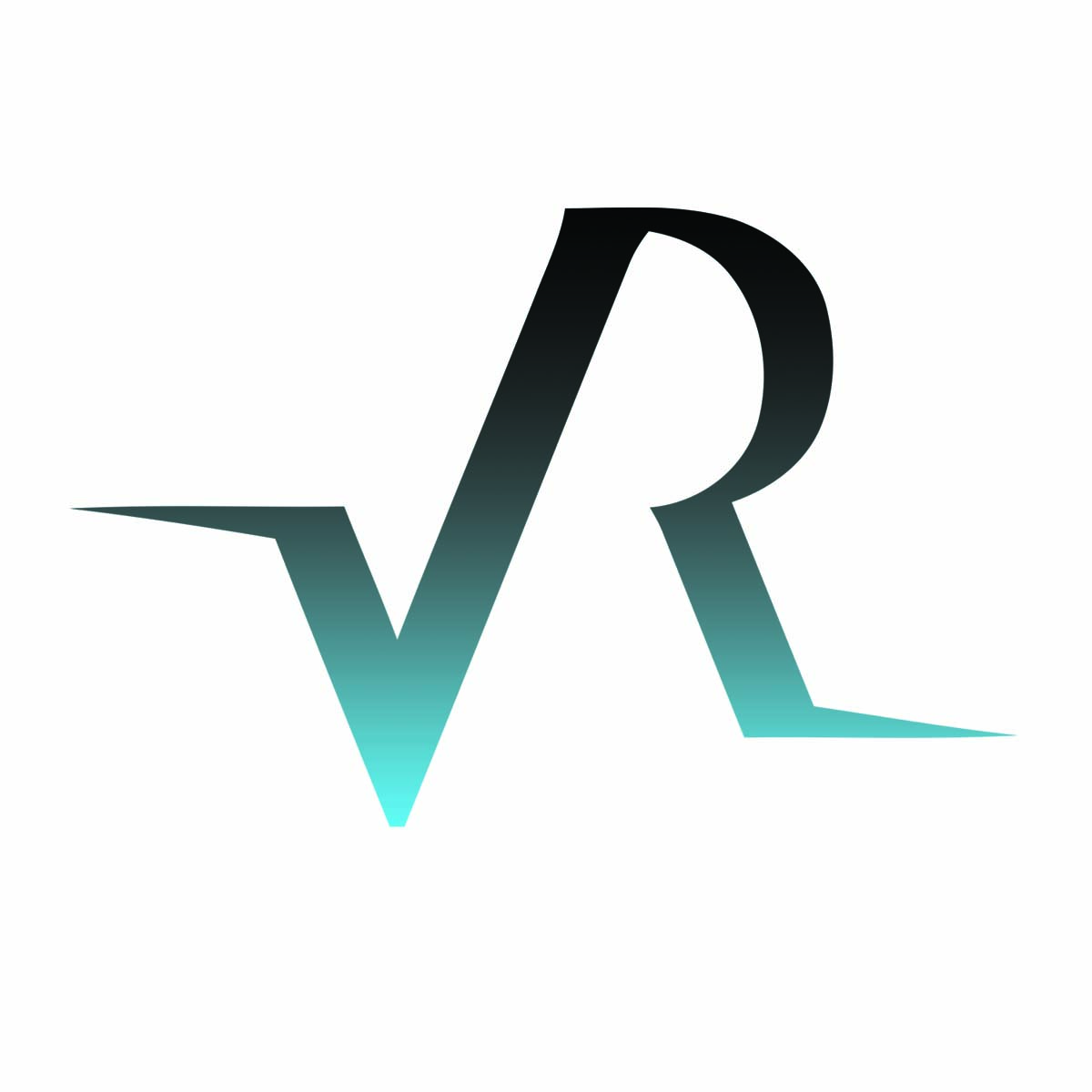 Design de Logo par Khaleeq Rehman pour Virtual Legal Pty Ltd | Design #2040502