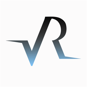 Logo Design by Khaleeq Rehman