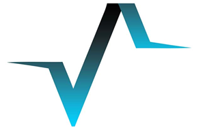 Logo Design by Khaleeq Rehman for Virtual Legal Pty Ltd | Design: #2040971