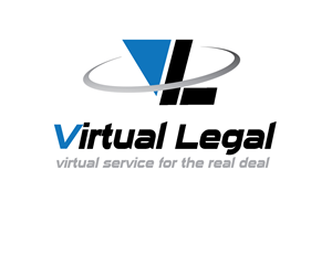 Design de Logo par dnkdesign pour Virtual Legal Pty Ltd | Design #2040772