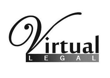 Logo Design by rowi for Virtual Legal Pty Ltd | Design #2042043