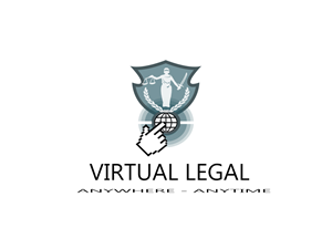 Logo Design by PolakDesigns