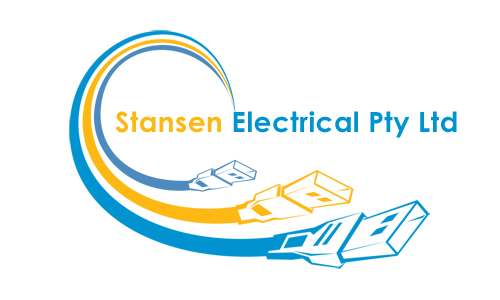 Logo-Design von Kamran für dieses Projekt | Design #2041142