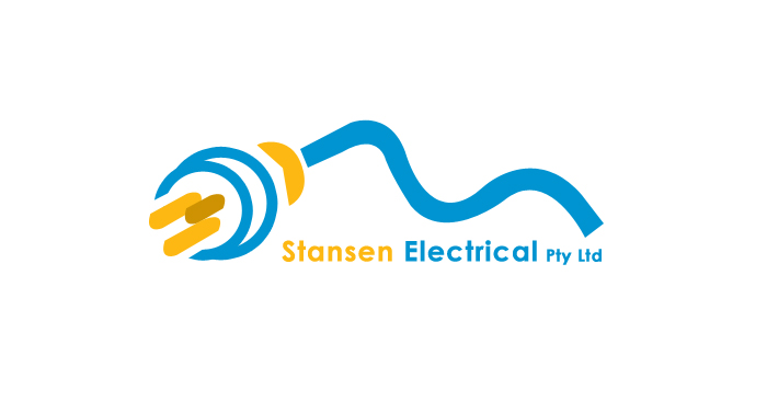 Logo Design by Kamran for this project | Design #2041490