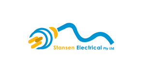 Logo Design by Kamran for this project | Design: #2041490