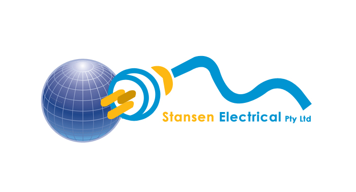 Logo Design by Kamran for this project | Design #2041493