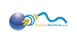 Logo Design by Kamran for this project | Design: #2041493