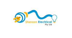 Logo Design by Kamran for this project | Design: #2041494