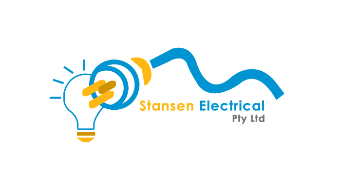Logo Design by Kamran for this project | Design #2041524