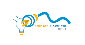 Logo Design by Kamran for this project | Design #2041524