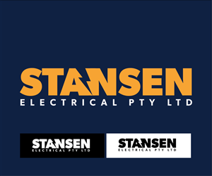 Logo Design by designedbykyle for this project | Design: #2048512