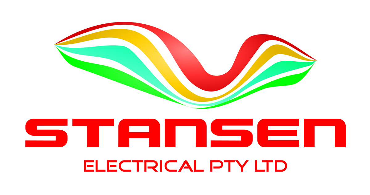 Logo Design by  a4advt for this project | Design #2045102