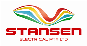 Logo Design by  a4advt