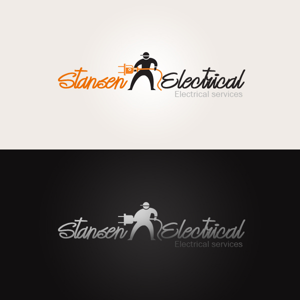 Logo Design by Dh Production By Aniqa for this project | Design #2041747