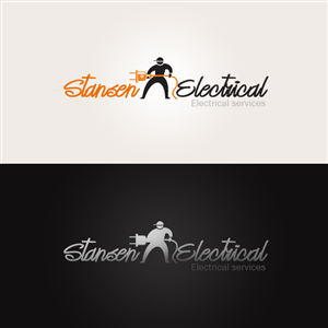 Logo Design by Dh Production for this project | Design #2041747