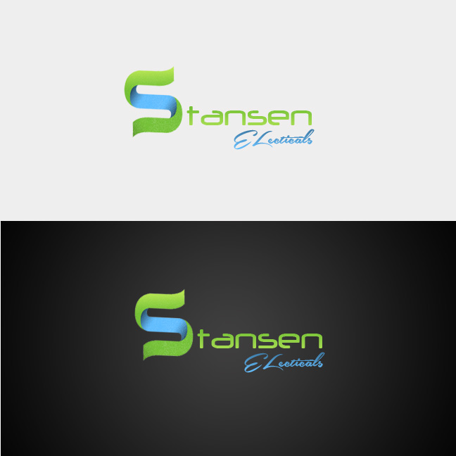 Logo Design by Dh Production By Aniqa for this project | Design #2042678