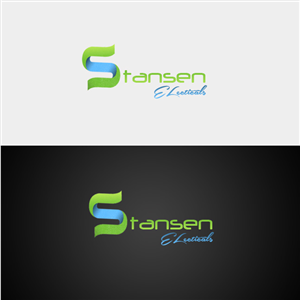 Logo Design by Dh Production By Aniqa for this project | Design: #2042678