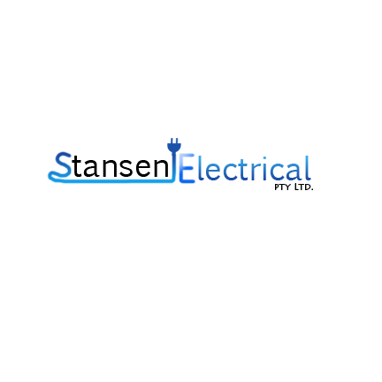 Logo Design by Dh Production By Aniqa for this project | Design #2046452