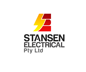 Logo Design by Lello for this project | Design: #2061936