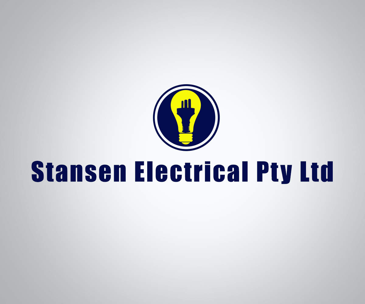 Logo Design by vjosh for this project | Design #2044264