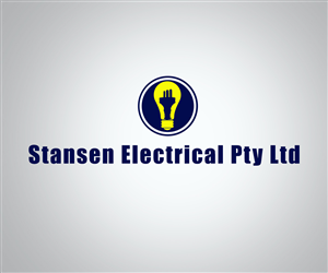 Logo Design by vjosh