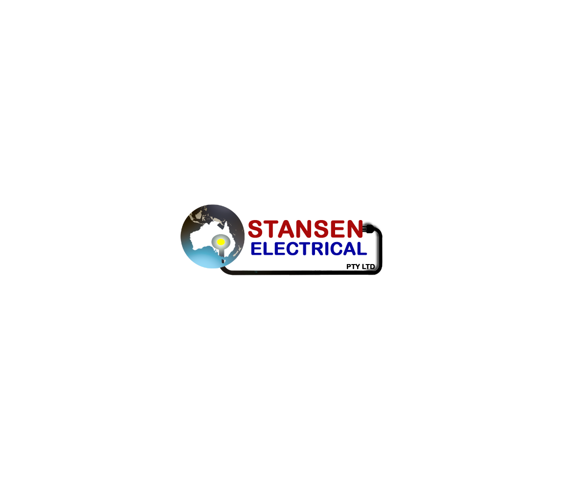 Logo-Design von ed Point für dieses Projekt | Design #2062707