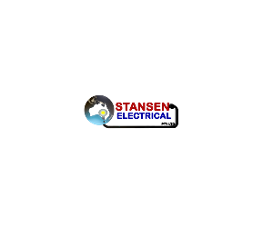 Logo Design by ed Point for this project | Design: #2062707