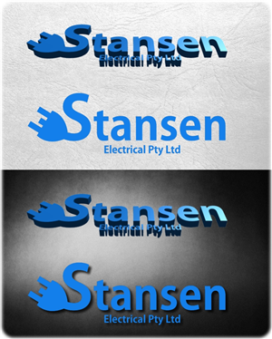 Logo Design by SeXtreme