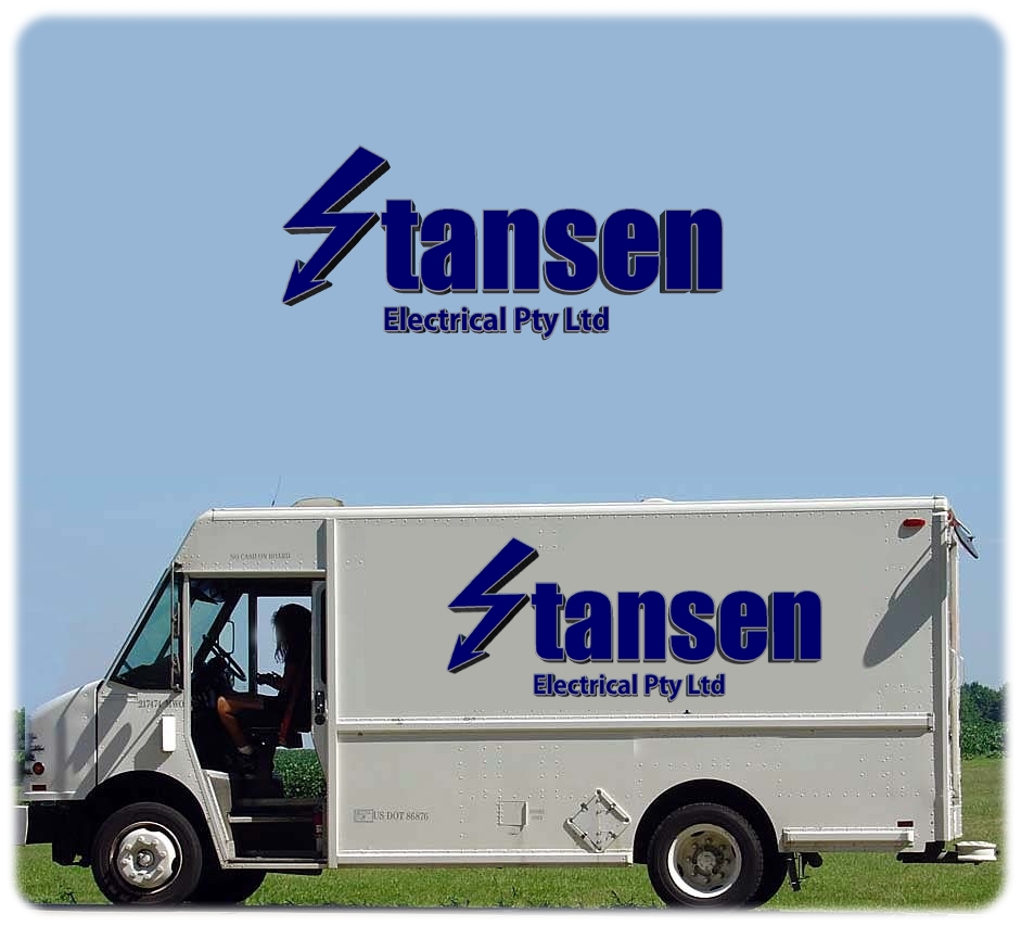 Logo Design by SeXtreme for this project | Design #2046766