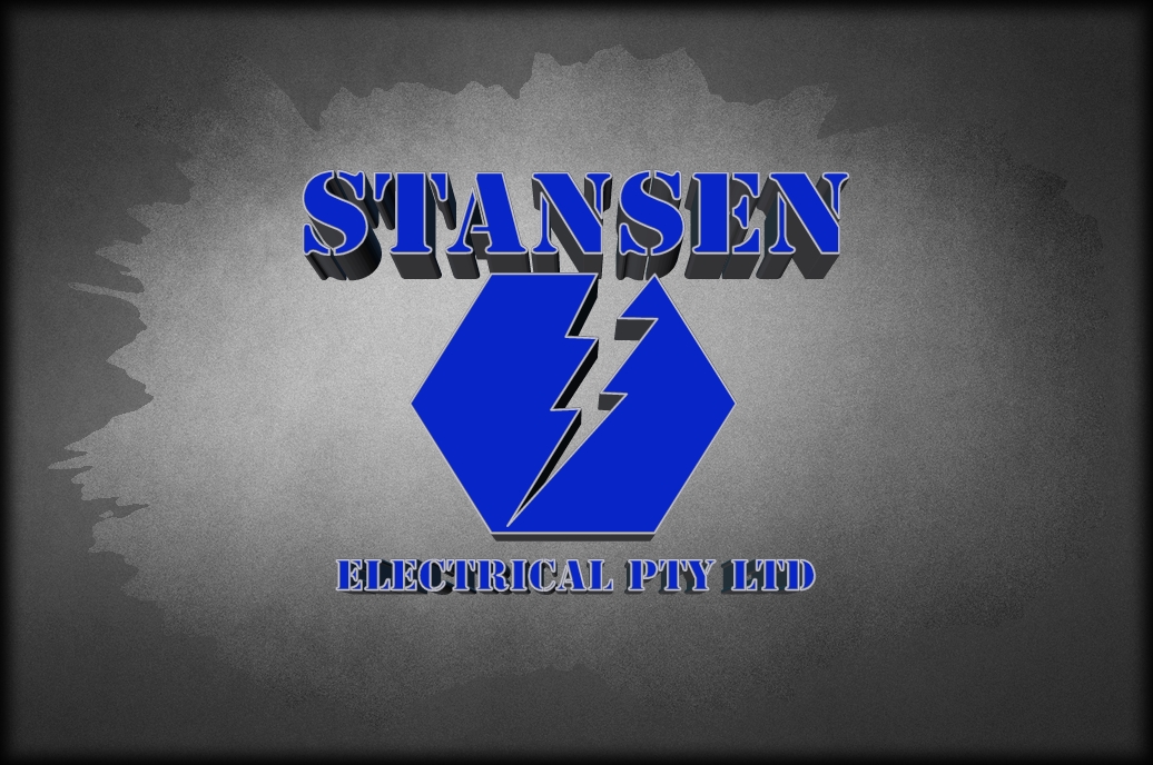 Logo Design by SeXtreme for this project | Design #2059395