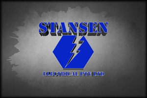 Logo Design by SeXtreme for this project | Design: #2059395