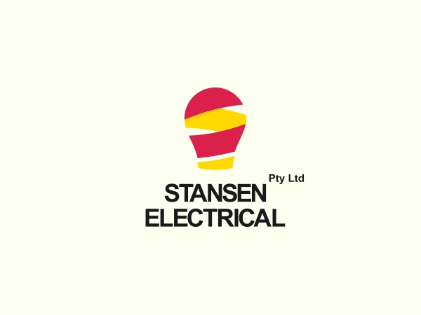 Logo Design by BrandShip™ for this project | Design #2041703