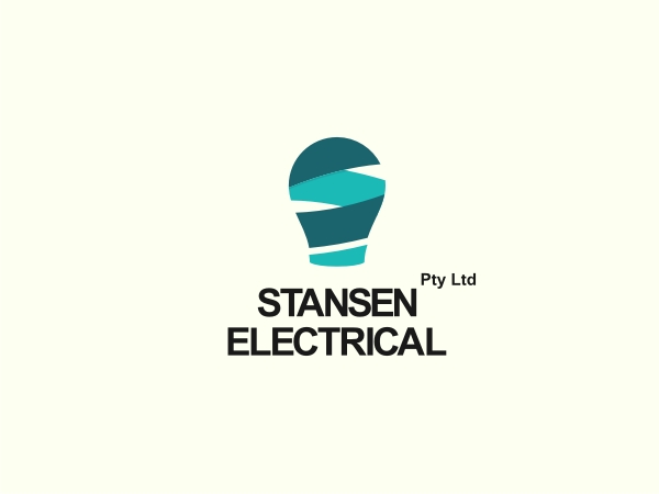 Logo Design by BrandShip™ for this project | Design #2041706