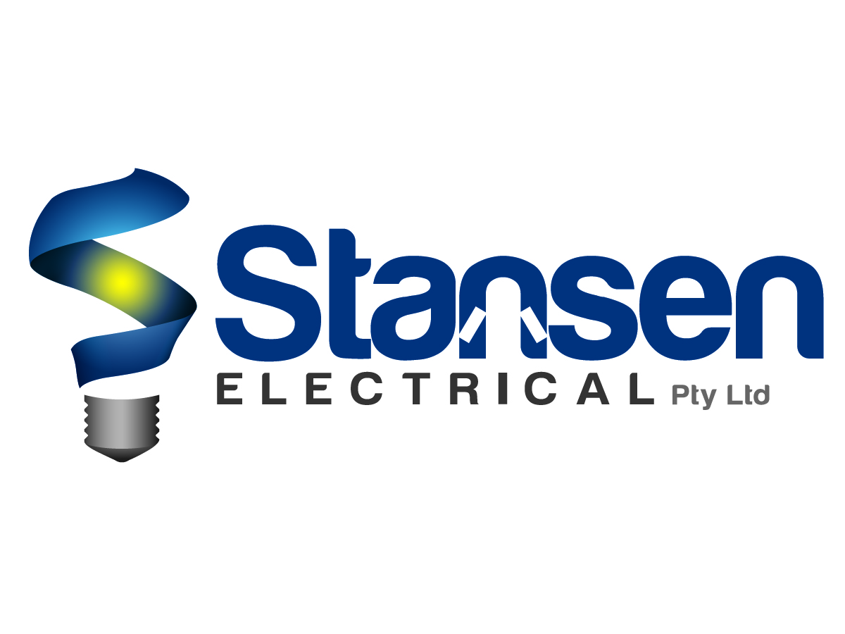 Logo-Design von Skip für dieses Projekt | Design #2052925