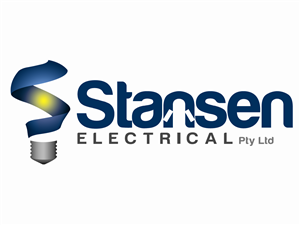 Logo Design by Skip for this project | Design #2052925