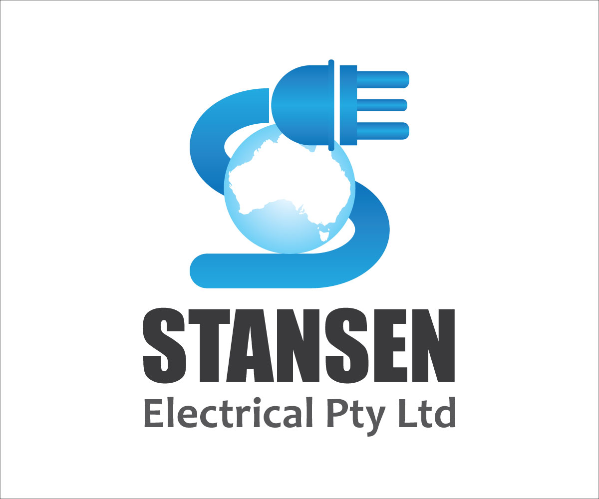 Logo Design by Rujani for this project | Design #2042592