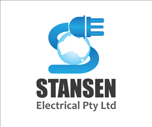 Logo Design by Rujani